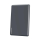 SILVER MONKEY Ultra Slim MagSafe 5000mAh (gray) - 1193139 - zdjęcie 11